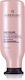 Pureology Conditioner Όγκου για Ξηρά Μαλλιά 266ml