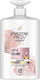 Pantene Pro-V Miracles Lift & Volume Balsam Volum 1000ml