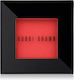 Bobbi Brown Ρουζ 3.5gr