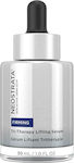 Neostrata Firming Serum Gesicht für Straffung 30ml