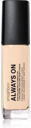 Smashbox Always On Make Up 30ml Smashbox Always On Make Up 30ml