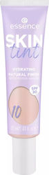 Essence Skin Tint Make-up 30μλ