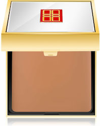 Elizabeth Arden Makelloses Finish Make-up 23g