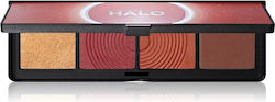 Smashbox Halo 15.7gr