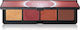 Smashbox Halo 15.7gr