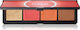 Smashbox Halo 15.7gr