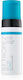 St. Tropez Classic Self Tanning Mousse Σώματος ...