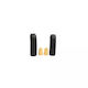 Dust Protection Set Shock Absorber Fiat Croma 154 Magnum Technology