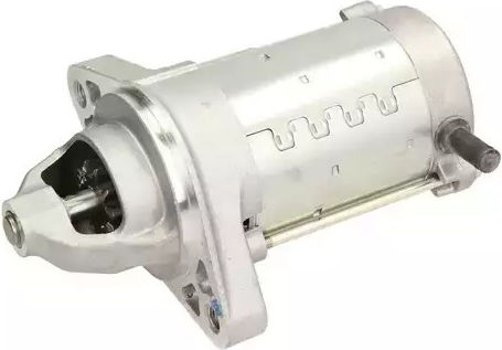 Electromotor Toyota Land Cruiser Lj12 Kzj12 Trj12 Kdj12 Grj12 Denso Dsn1220
Electromotor Toyota Land Cruiser Lj12 Kzj12 Trj12 Kdj12 Grj12 Denso Dsn1220