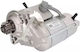 Electromotor Honda Civic Vi Aerodeck Mb Mc Denso Dsn604
