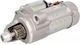 Electromotor Audi A5 Sportback 8ta Denso Dsn1204