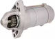 Electromotor Toyota Auris Nre15 Zze15 Ade15 Zre15 Nde15 Denso Dsn984