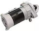 Elektromotor Bmw 5 Touring E39 Denso Dsn504