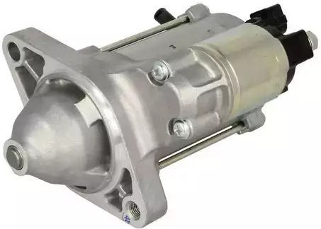 Електродвигател Toyota Rav 4 Iii Aca3 Ace Ala3 Gsa3 Zsa3 Denso Dsn1239