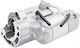 Electromotor Land Rover Discovery Sport Lc Denso Dsn1209