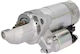 Electromotor Toyota Auris Touring Sports Ade18 Zwe18 Zre18 Denso Dsn989