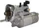 Electromotor Toyota Hilux II Pick-up Ln8 Rn5 Ln6 Yn6 Yn5 Ln5 Rn6 Denso DSN1001