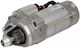 Electromotor Audi A5 Cabriolet 8f7 Denso Dsn1203