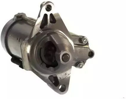 Electromotor Toyota Yaris Scp9 Nsp9 Ksp9 Ncp9 Zsp9 Denso Dsn949