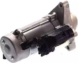 Electromotor Toyota Verso S Nlp12 Ncp12 Nsp12 Denso Dsn946 -> Electromotor Toyota Verso S Nlp12 Ncp12 Nsp12 Denso Dsn946