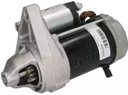 Toyota Auris Touring Sports Ade18 Zwe18 Zre18 Denso Dsn945 Elektromotor Toyota Auris Touring Sports Ade18 Zwe18 Zre18 Denso Dsn945 Elektromotor