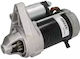 Toyota Auris Touring Sports Ade18 Zwe18 Zre18 Denso Dsn945 Electromotor

Electromotor Denso Dsn945 pentru Toyota Auris Touring Sports Ade18 Zwe18 Zre18