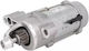 Electromotor Audi A5 Cabriolet 8f7 Denso Dsn994