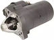 Electromotor Lancia Delta Ii 836 Denso Dsn577