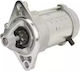 Electromotor Toyota Corolla Verso Zer Zze12 R1 Denso Dsn920