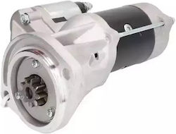 Electromotor Nissan Terrano Ii R20 Denso Dsn953