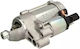 Electromotor Audi Q5 8r Denso Dsn1201