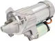 Electromotor Toyota Verso S Nlp12 Ncp12 Nsp12 Denso Dsn987
