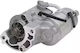 Electromotor Land Rover Freelander 2 Lf Fa Denso Dsn1208