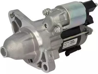 Toyota Yaris Nhp13 Nsp13 Ncp13 Ksp13 Nlp13 Denso Dsn988 Electromotor

Toyota Yaris Nhp13 Nsp13 Ncp13 Ksp13 Nlp13 Denso Dsn988 Electromotor