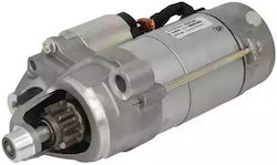 Electromotor Audi A7 Sportback 4ga 4gf Denso Dsn1203