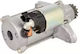 Electromotor Toyota Avensis Verso Clm2 Acm2 Denso Dsn977