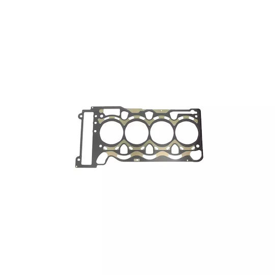 Set garnituri de chiulasa Bmw 1 E87 116 I 2003-2012 Corteco 415027p