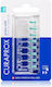 Curaprox Prime Refill Interdentalbürsten Grün 8...