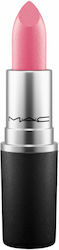 M.A.C Frost Lippenstift Bombshell 3g