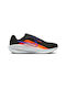 Downshifter 13 Мъжки Спортни обувки Running Black - Orange