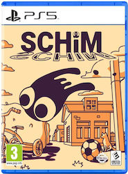 SCHiM