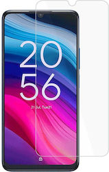 Tempered Glass (TCL 505)