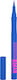 Maybelline Hyper Precise All Day Long Stay Pen ...