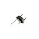 Задна опора на букса Citroen Zx Break N2 1.8 D 1993-1997 Corteco 80000255