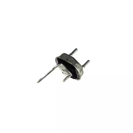 Задна опора на букса Citroen Zx Break N2 1.8 D 1993-1997 Corteco 80000255