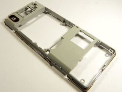 Sony Middle Frame for Sony Middle Frame for