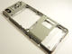 Sony Middle Frame for
