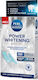 Perl Weiss Teeth Whitening Strips 10pcs