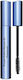 Clarins Wonder Perfect 4D Mascara Perfect Black...
