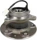 Set rulment roată Fiat Sedici Fy Bta H28022bta
